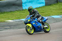 enduro-digital-images;event-digital-images;eventdigitalimages;lydden-hill;lydden-no-limits-trackday;lydden-photographs;lydden-trackday-photographs;no-limits-trackdays;peter-wileman-photography;racing-digital-images;trackday-digital-images;trackday-photos